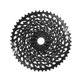 Sram Kassette GX Eagle / S200 Eagle XG-1275 12-fach X-Glide C1 10-52T.-0