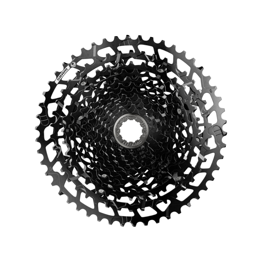 Sram Kassette PG-1210 Eagle 12-fach 11-50T.-0