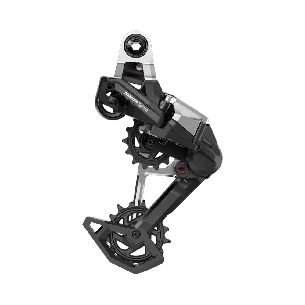 Sram Schaltwerk Eagle 90 T-Type 12-fach-0