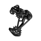 Sram Schaltwerk S200 Eagle 12-fach-0