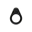 Shimano Magnetadapter Centerlock für Speedsensor-0