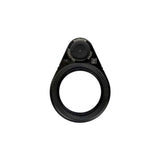 Shimano Magnetadapter Centerlock für Speedsensor-0