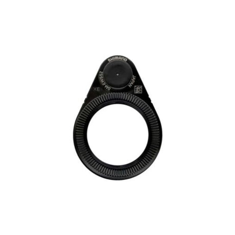 Shimano Magnetadapter Centerlock für Speedsensor-0