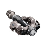 Shimano Pedale XTR PD-M9200-0