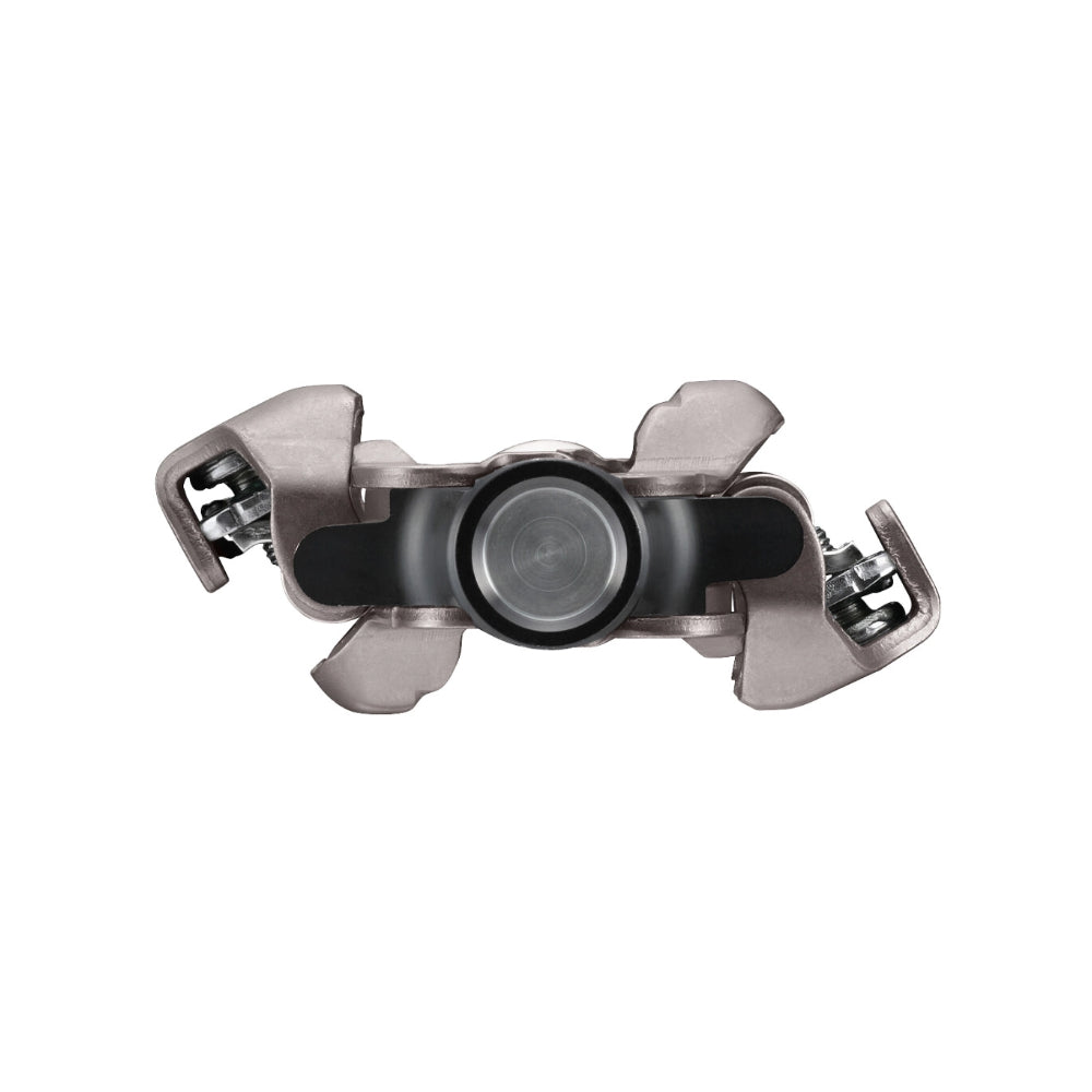 Shimano Pedale XTR PD-M9200-1