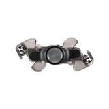 Shimano Pedale XTR PD-M9200-1