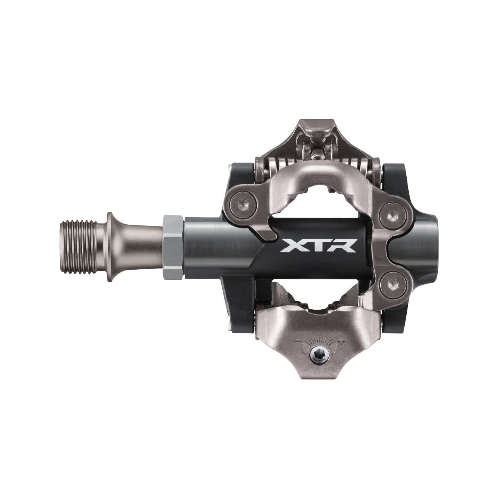 Shimano Pedale XTR PD-M9200-2