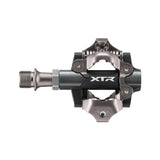 Shimano Pedale XTR PD-M9200-2