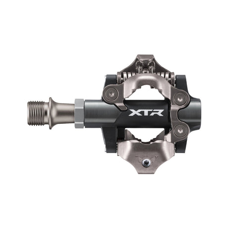 Shimano Pedale XTR PD-M9200-2