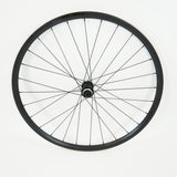 BMC Laufradsatz PRD23 Shimano HG-Freilauf 23 mm Centerlock-1