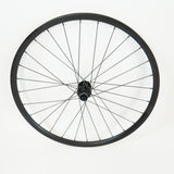 BMC Laufradsatz PRD23 Shimano HG-Freilauf 23 mm Centerlock-4