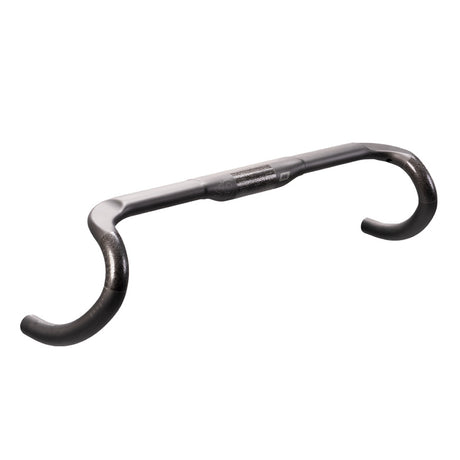 OnOff Lenker S9 Carbon / 31.8mm / 440mm / 16º OEM-0