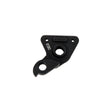 Flyer Schaltauge Shimano / SRAM für Uproc 1 / 3-0