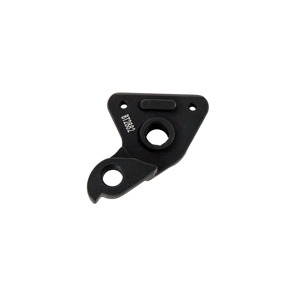 Flyer Schaltauge Shimano / SRAM für Uproc 1 / 3-0