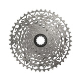 Sram Kassette Apex XPLR PG-1231 12-fach 11-44T.-0