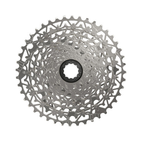 Sram Kassette Apex XPLR PG-1231 12-fach 11-44T.-0