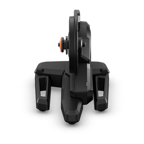 Tacx Nera Smart Trainer inkl. Zwift Cog & Click-1