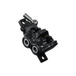 Magura Bremssattel MT5 / MT5e / CMe5 (MT Trail Sport Vorderrad)-0
