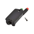TQ HPR Display V02 Set-0