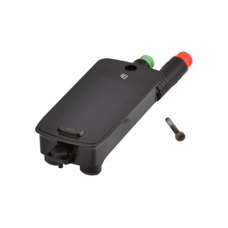 TQ HPR Display V02 Set-0