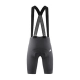 Assos Equipe R Bib Shorts S11 robust grey-1