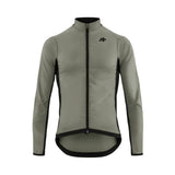 Assos Mille GT Wind Jacket S11 edge green-1