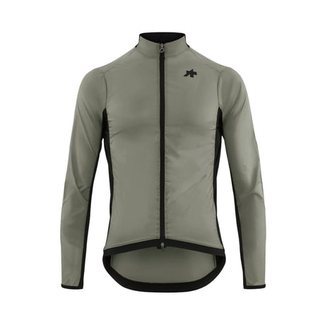 Assos Mille GT Wind Jacket S11 edge green-1