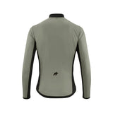 Assos Mille GT Wind Jacket S11 edge green-0