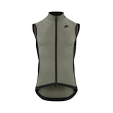 Assos Mille GT Wind Vest S11 edge green-0