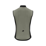 Assos Mille GT Wind Vest S11 edge green-1