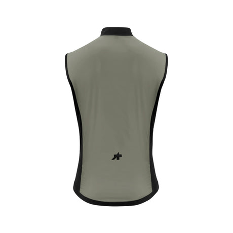 Assos Mille GT Wind Vest S11 edge green-1