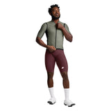 Assos Mille GT Wind Vest S11 edge green-3