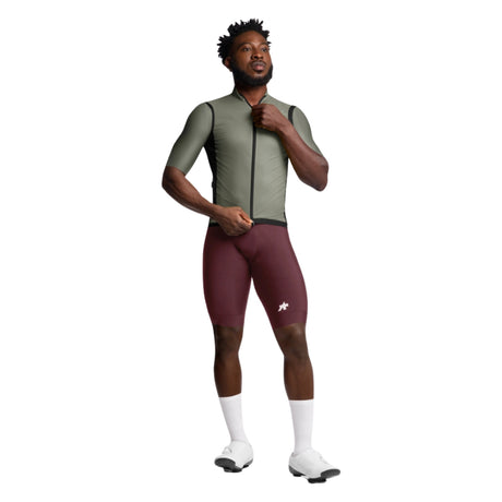 Assos Mille GT Wind Vest S11 edge green-3