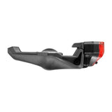 Look KEO Blade Ceramic Vision 12 Nm black-2