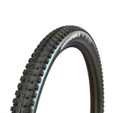 Maxxis Drahtreifen MTB CrossMark II 27.5 x 2.25 MPC E50-0