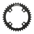 FSA Kettenblatt E-Bike 2x für Yamaha 38T.-0