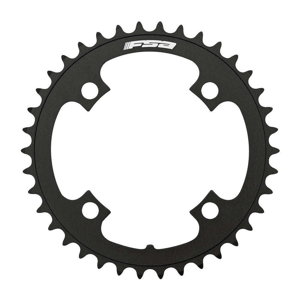 FSA Kettenblatt E-Bike 2x für Yamaha 38T.-0