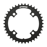 FSA Kettenblatt E-Bike 2x für Yamaha 38T.-0