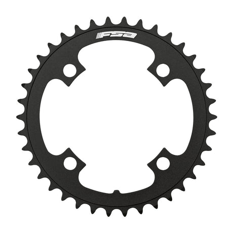 FSA Kettenblatt E-Bike 2x für Yamaha 38T.-0
