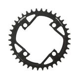 FSA Kettenblatt E-Bike Stahl 4-Arm Megatooth 1x 104 mm x 38T.-0