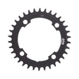 FSA Kettenblatt MTB Megatooth 4-Arm 1x 32T.-0