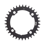 FSA Kettenblatt MTB Megatooth 4-Arm 1x 32T.-0