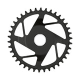 FSA Kettenblatt Megatooth Direct Mount 1x für Bosch Gen. 4 36T.-0