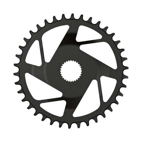 FSA Kettenblatt Megatooth Direct Mount 1x für Bosch Gen. 4 36T.-0