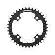 FSA Kettenblatt E-Bike für Yamaha 2x 48T.-0