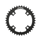 FSA Kettenblatt E-Bike für Yamaha 2x 48T.-0