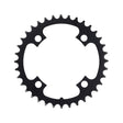 FSA Kettenblatt E-Bike 4-Arm 1x 104 mm x 42T.-0