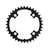 FSA Kettenblatt E-Bike 4-Arm 1x 104 mm x 42T.-0