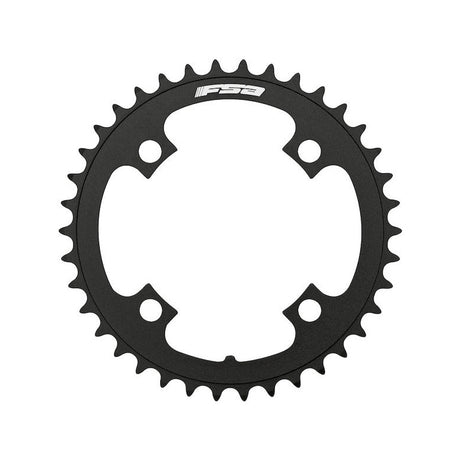FSA Kettenblatt E-Bike für Yamaha 2x 48T.-0