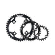 FSA Kettenblatt MTB Pro 4-Arm 3x 104 mm x 44T.-0